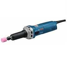 Polizor drept Bosch GGS 28 LC Professional
